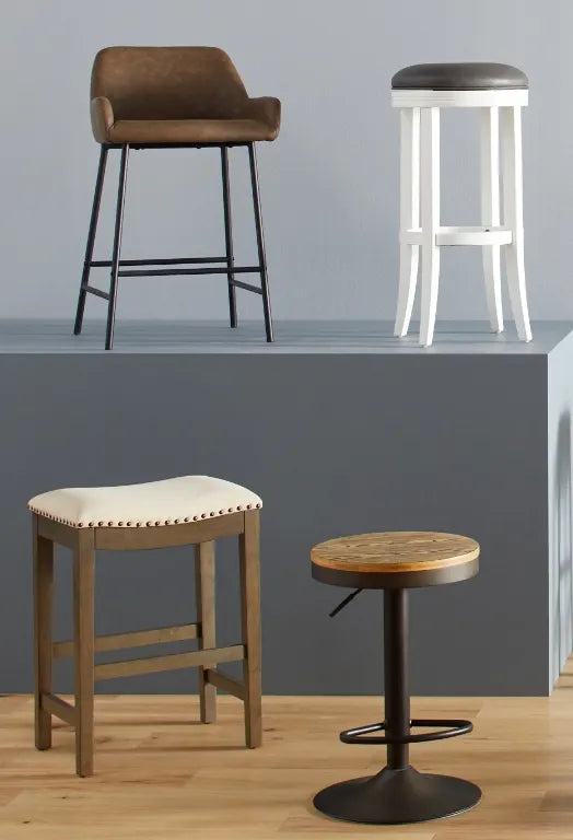 Barstools