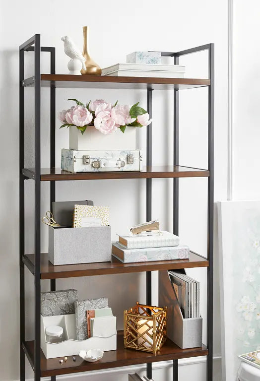Bookcases