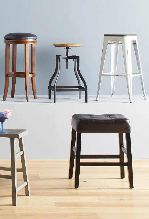 Counter Height Stools