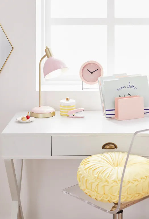 Desks