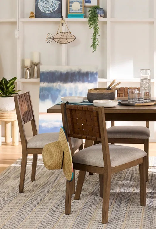Dining Room Furniture