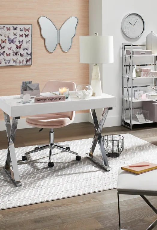 Office Furniture