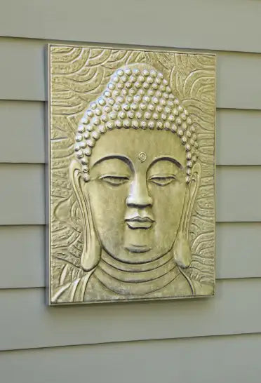 Outdoor Wall Décor