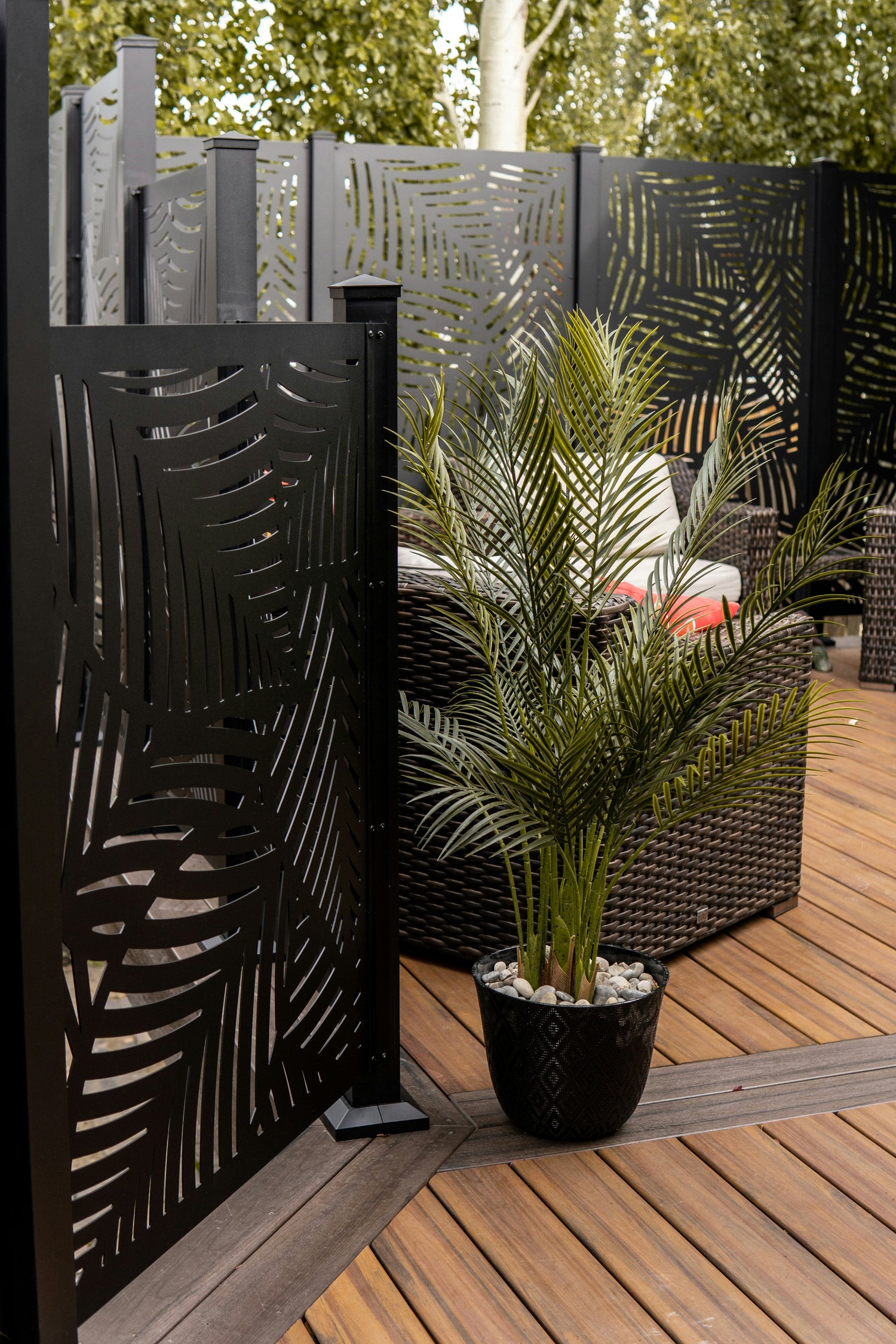 Outdoor