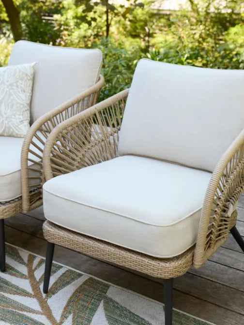 Patio Sets
