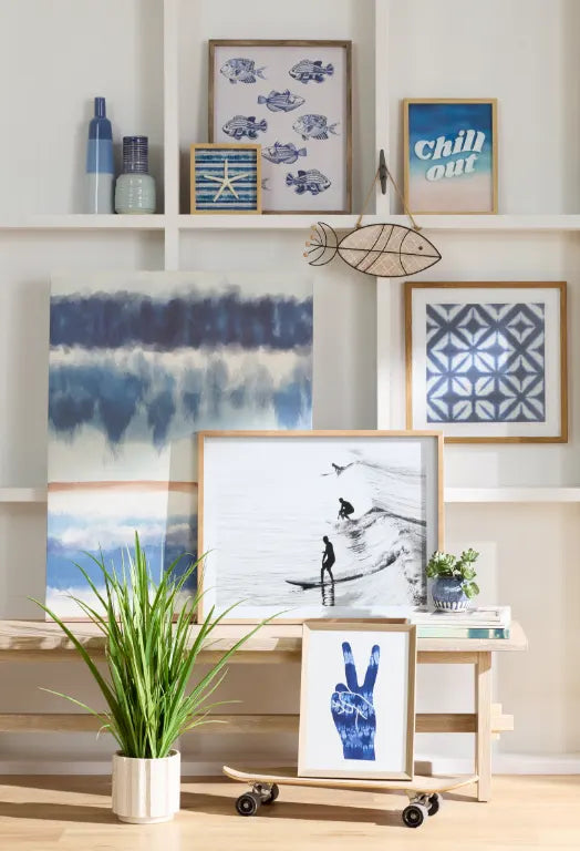 Wall Art